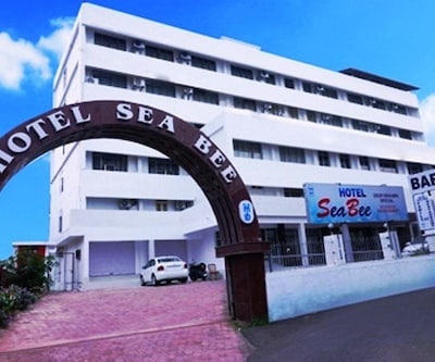 Hotel Sea Bee